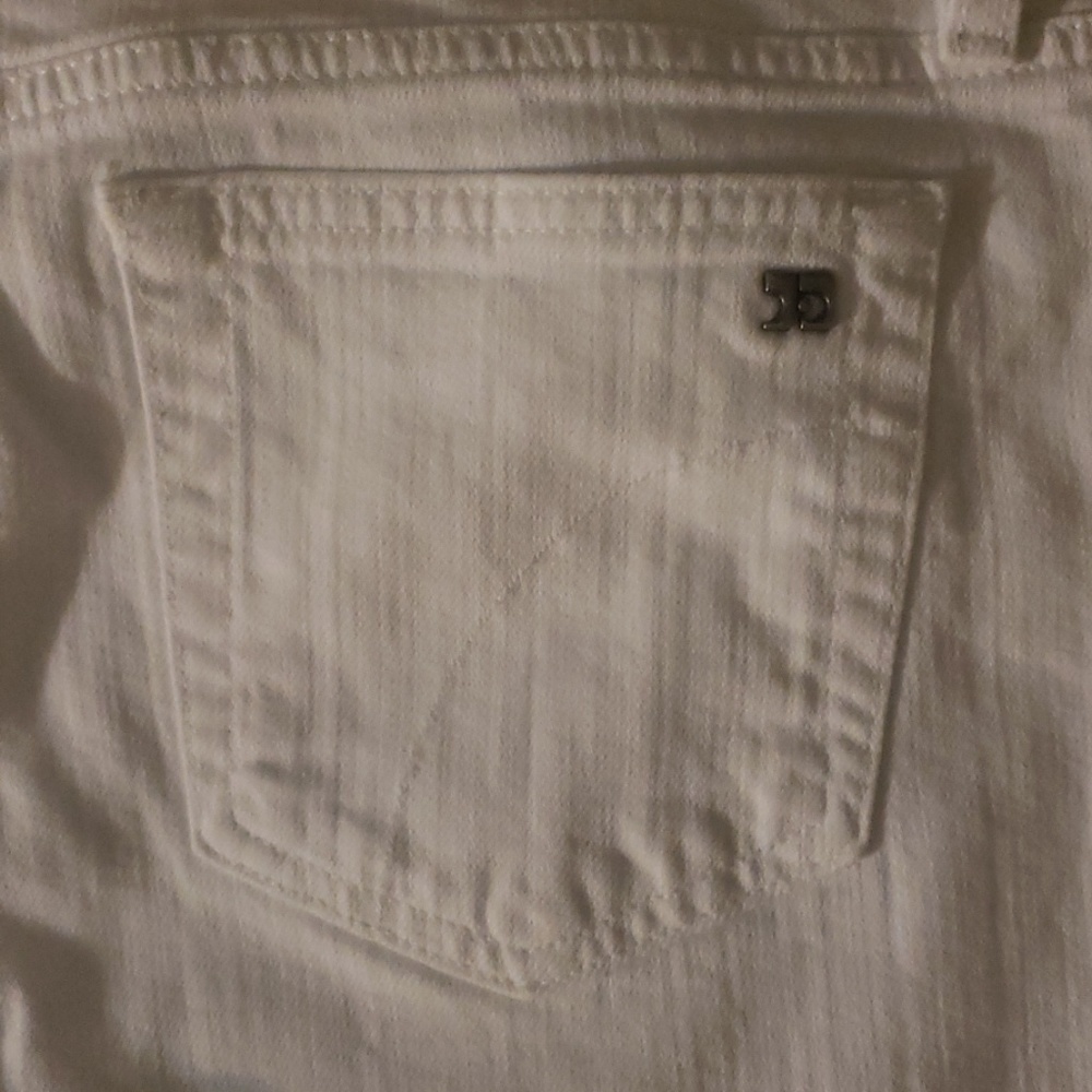 WOMEN'S skinny Joe's Jeans - Picture 4 of 5
